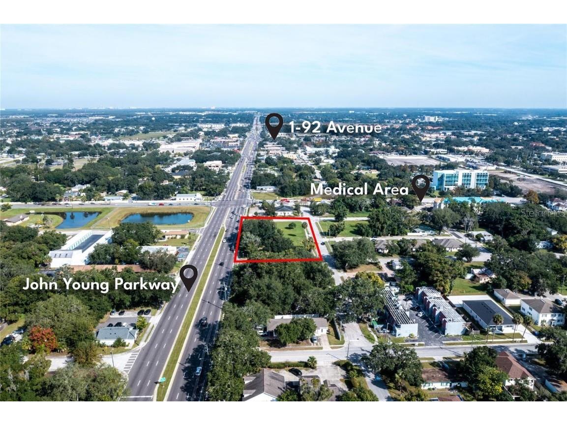 0 John Young Parkway Kissimmee FL 34741 S5115433 image2