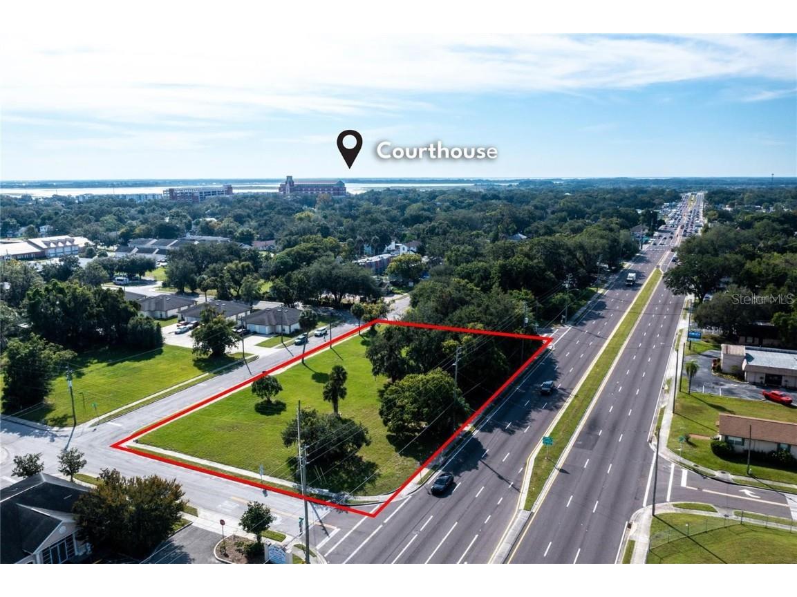 0 John Young Parkway Kissimmee FL 34741 S5115433 image3