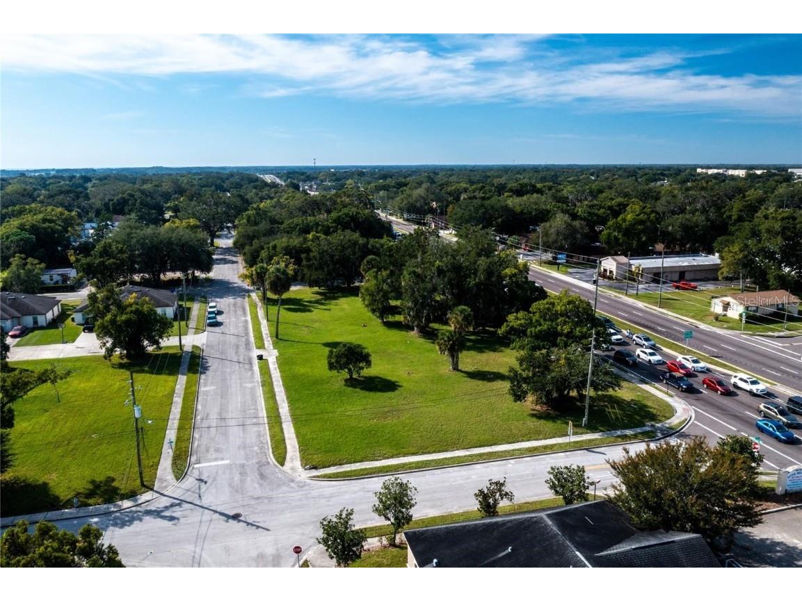 0 John Young Parkway Kissimmee FL 34741 S5115433 image4