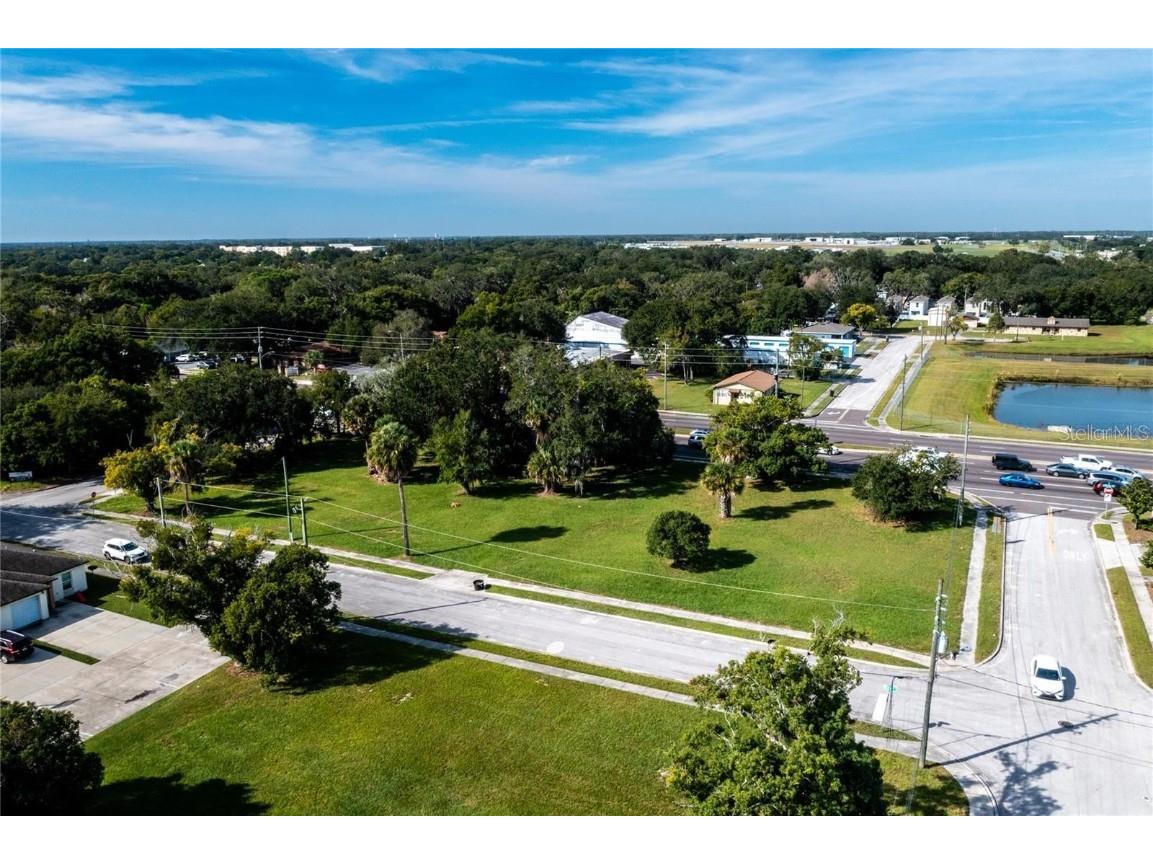 0 John Young Parkway Kissimmee FL 34741 S5115433 image5