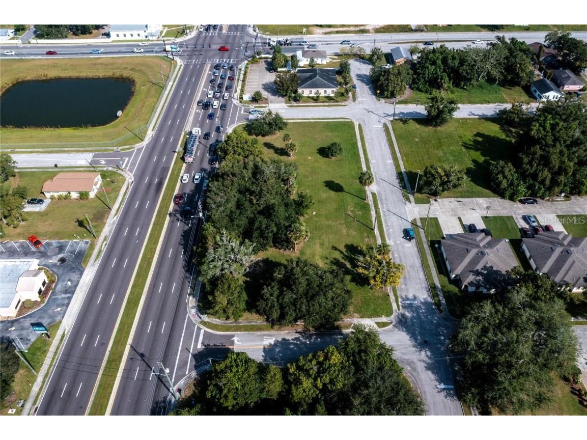 0 John Young Parkway Kissimmee FL 34741 S5115433 image7