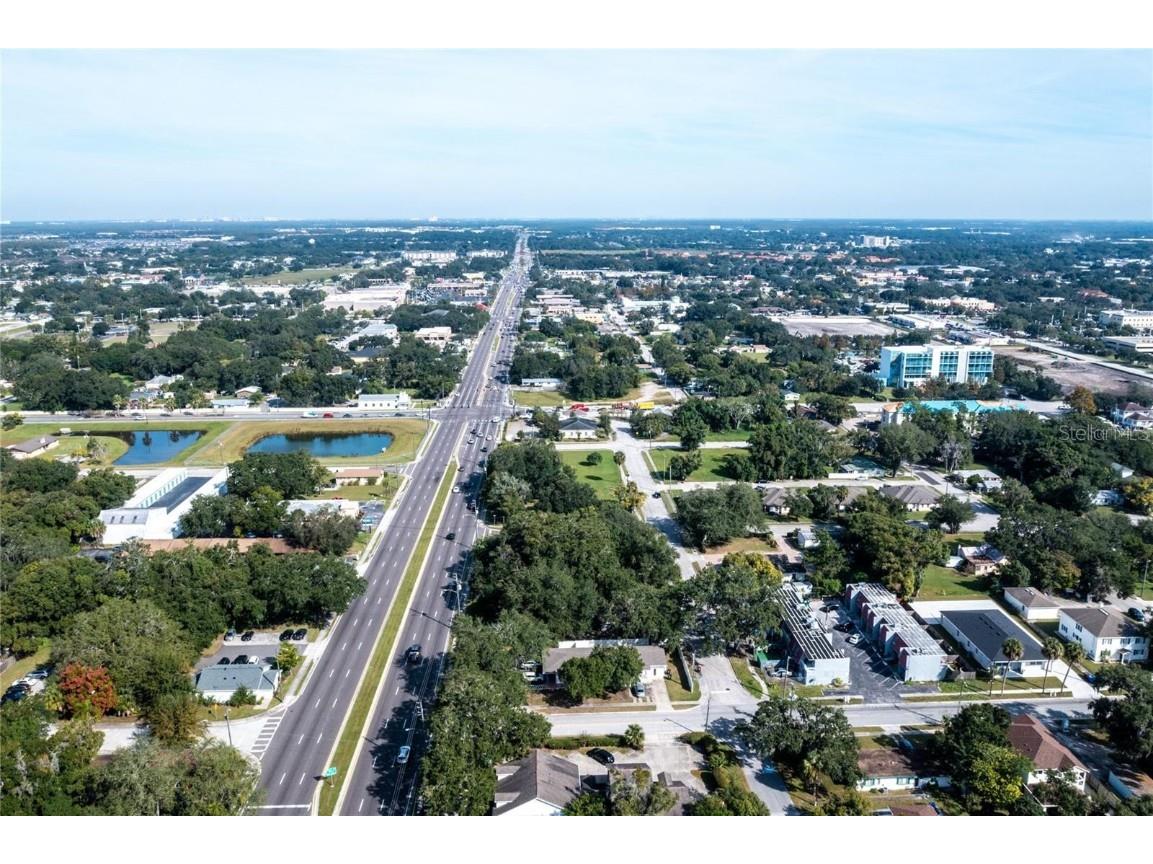 0 John Young Parkway Kissimmee FL 34741 S5115433 image8