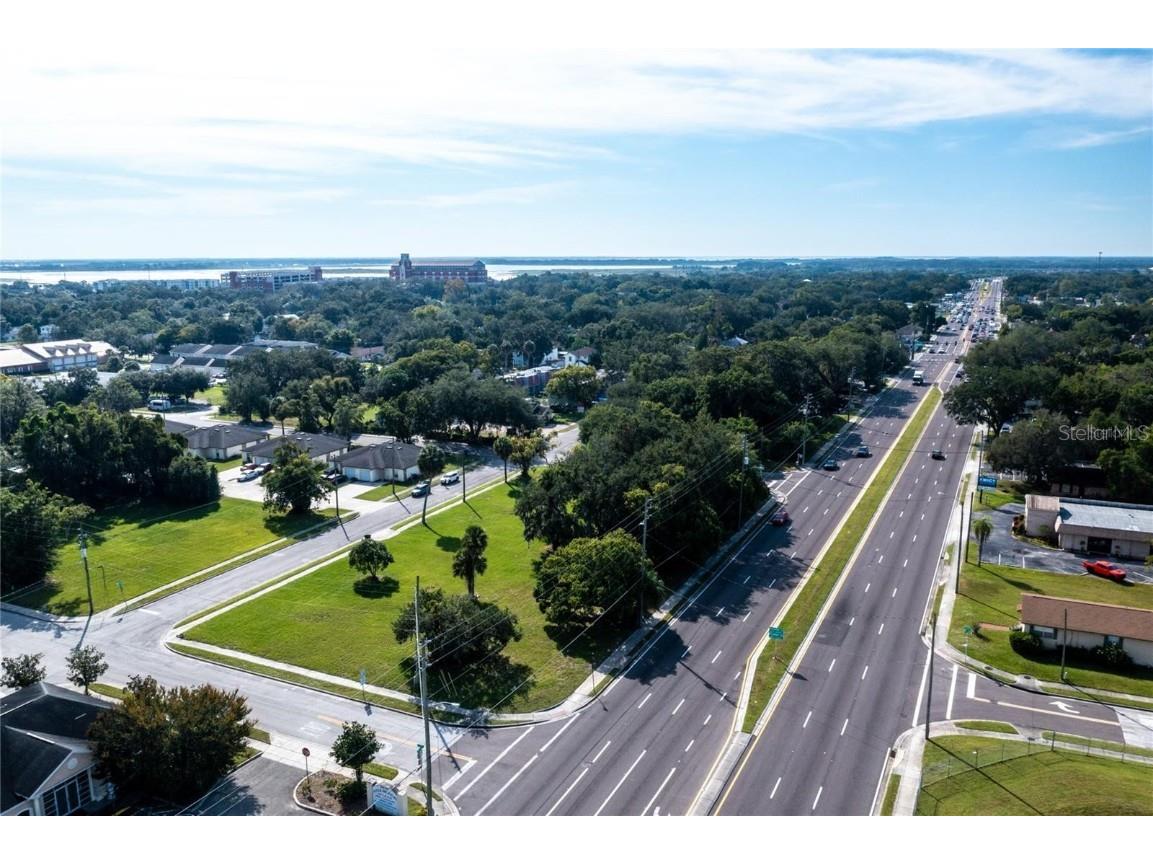 0 John Young Parkway Kissimmee FL 34741 S5115433 image9