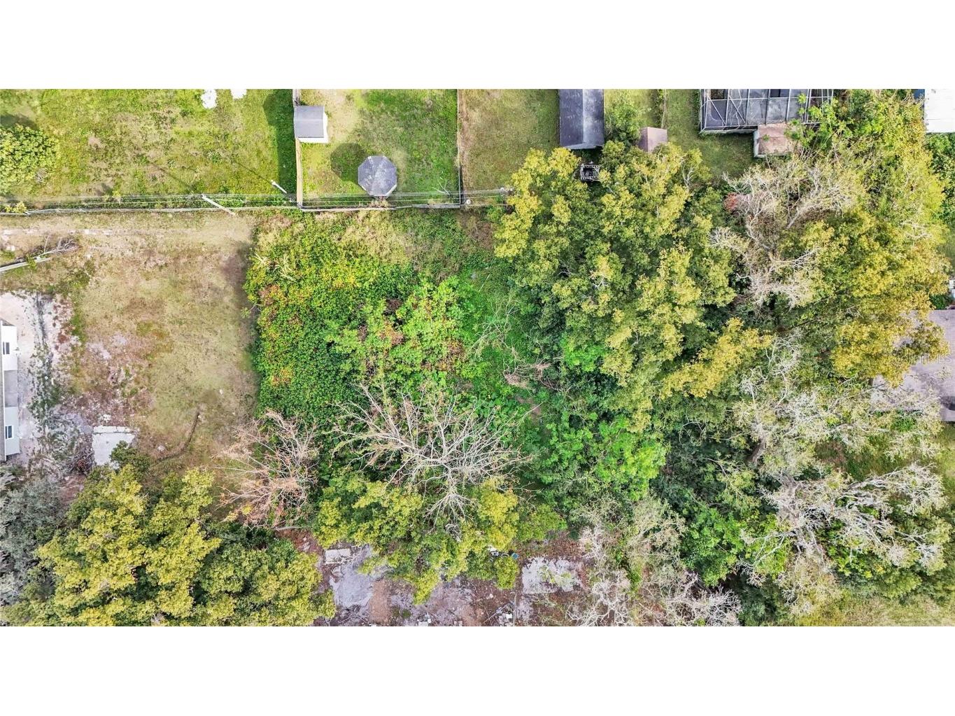 0 Jungle St Street Lakeland FL 33801 L4949949 image1