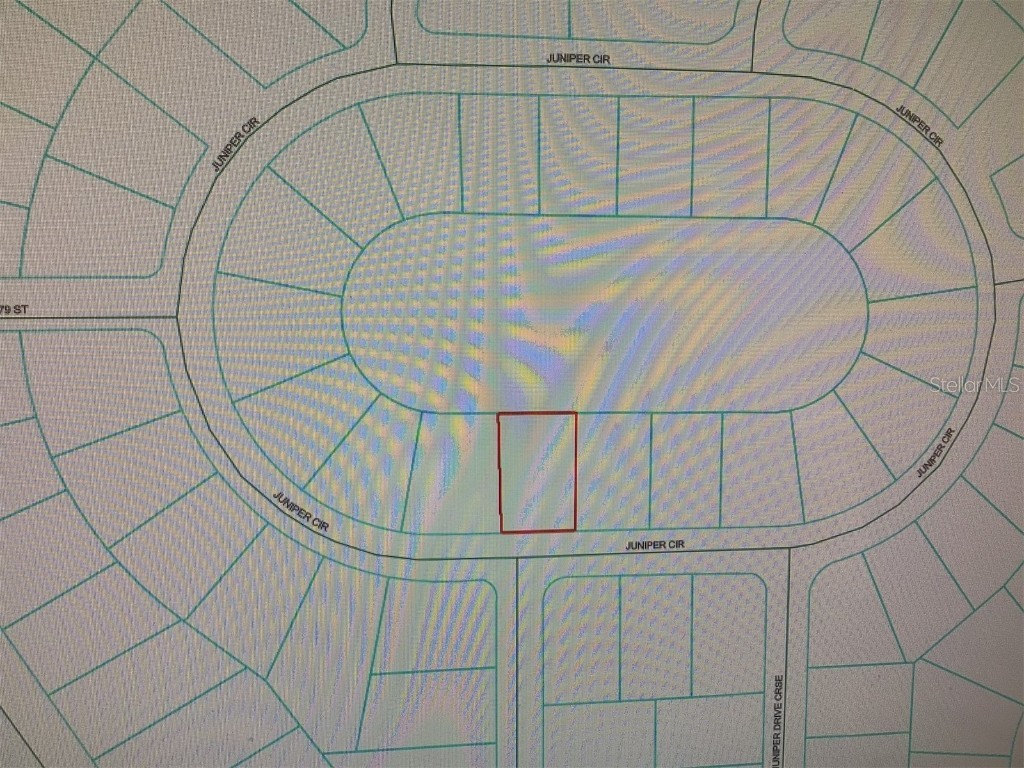 0 Juniper Circle Ocala FL 34480 OM707819 image1