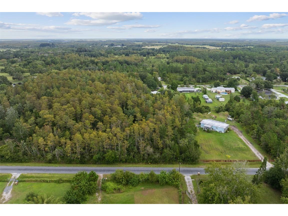 0 Jupiter Drive Saint Cloud FL 34773 O6245207 image1