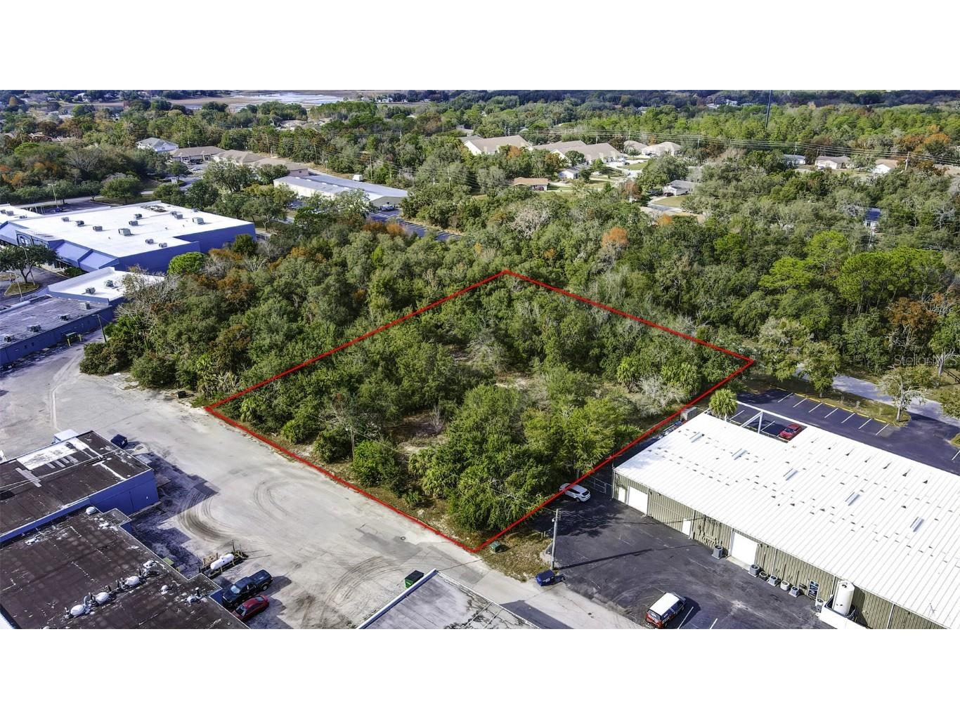 0 Kass Circle Spring Hill FL 34606 W7840592 image1