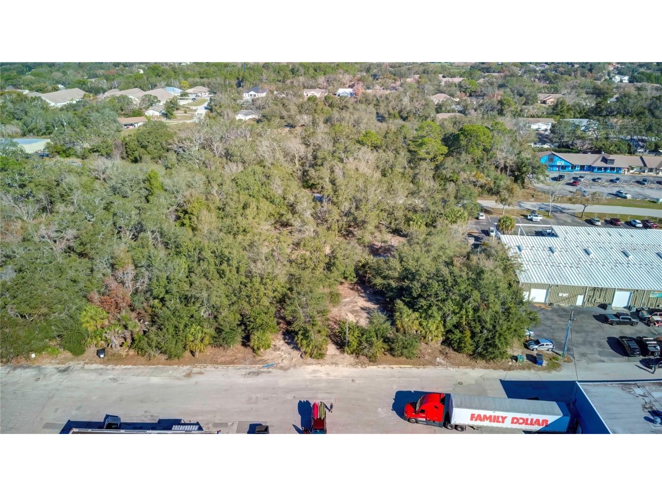 0 Kass Circle Spring Hill FL 34606 W7863144 image1