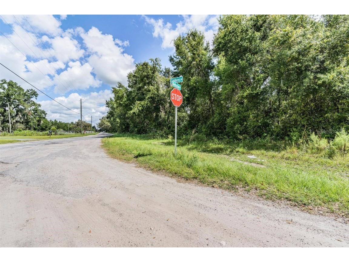 0 Kent Grove Drive Spring Hill FL 34610 TB8424464 image10