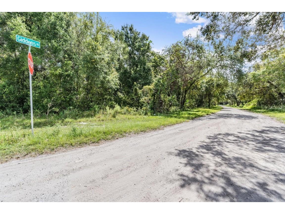 0 Kent Grove Drive Spring Hill FL 34610 TB8424464 image11