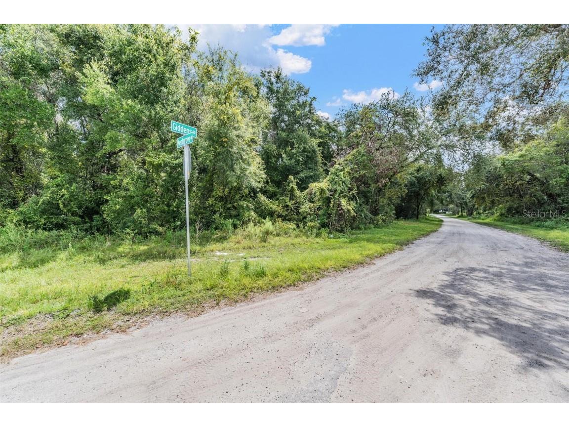 0 Kent Grove Drive Spring Hill FL 34610 TB8424464 image13