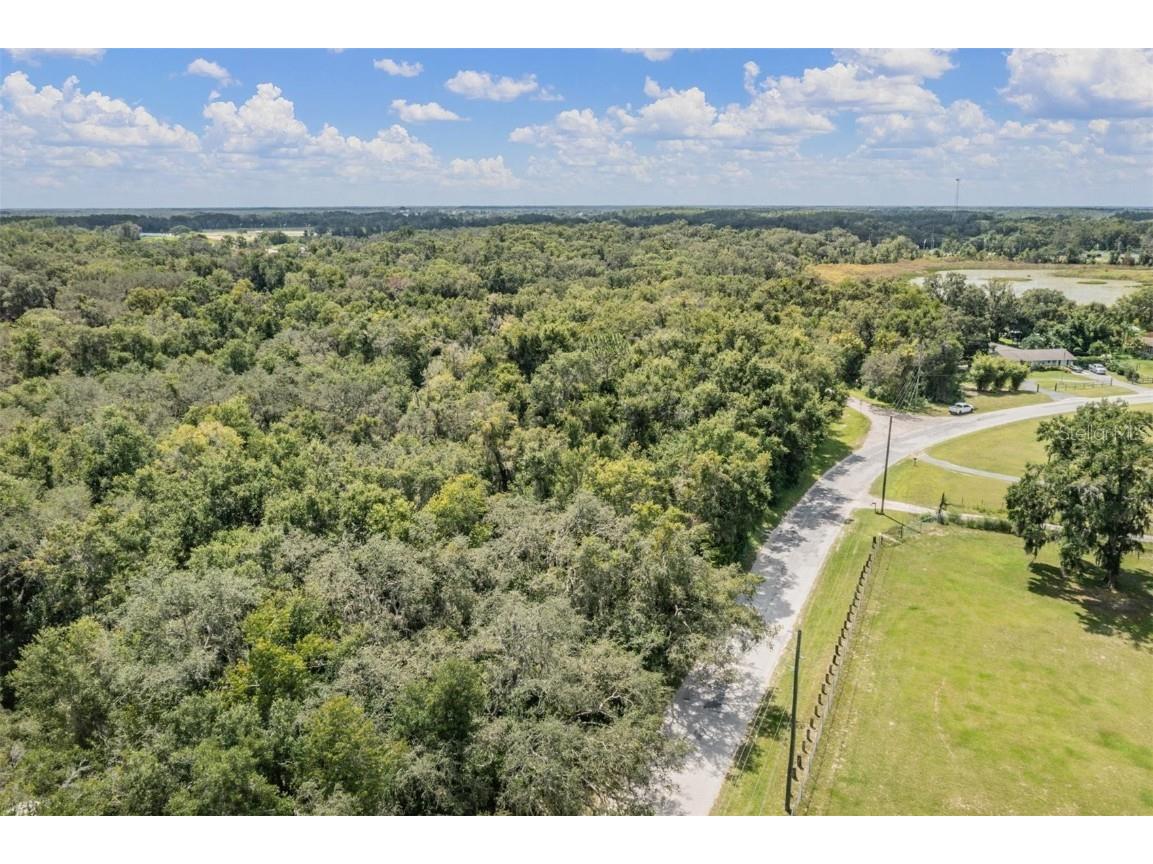 0 Kent Grove Drive Spring Hill FL 34610 TB8424464 image14