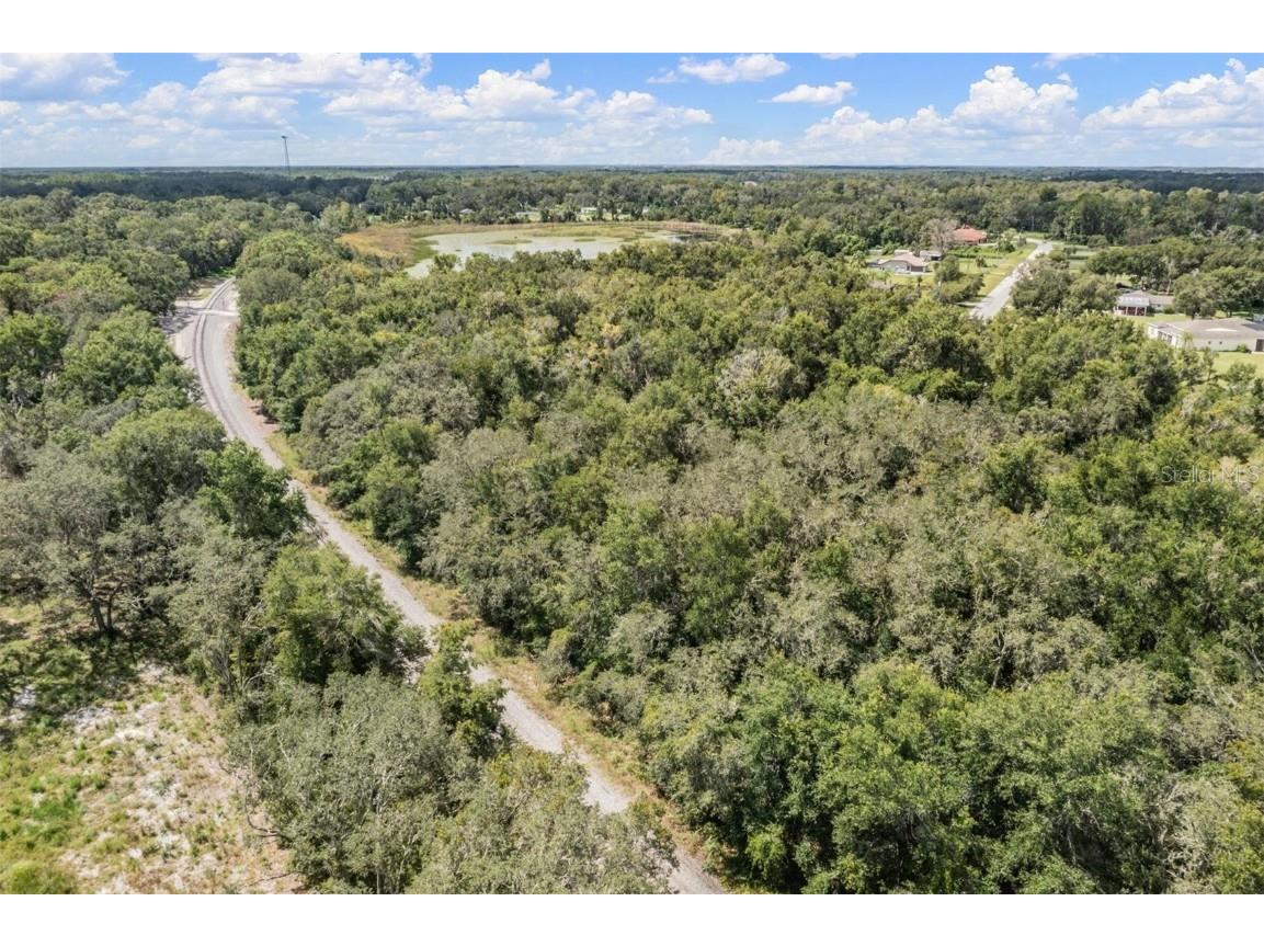 0 Kent Grove Drive Spring Hill FL 34610 TB8424464 image15