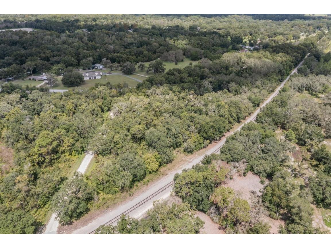 0 Kent Grove Drive Spring Hill FL 34610 TB8424464 image2