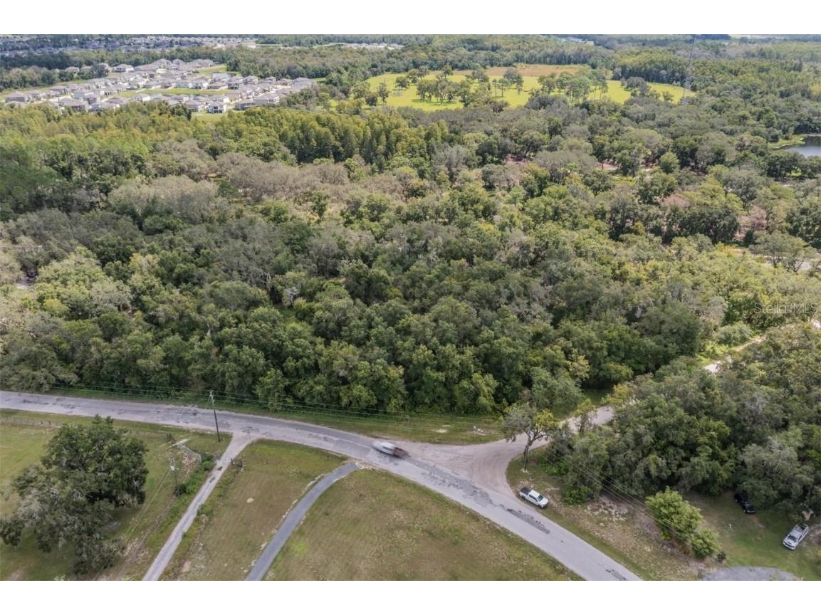 0 Kent Grove Drive Spring Hill FL 34610 TB8424464 image3