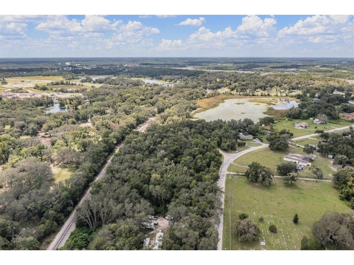 0 Kent Grove Drive Spring Hill FL 34610 TB8424464 image5