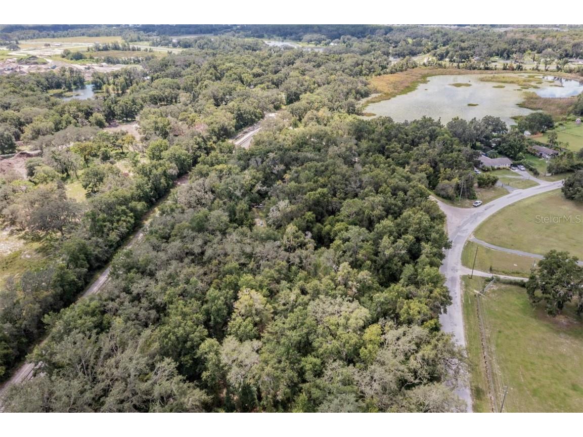 0 Kent Grove Drive Spring Hill FL 34610 TB8424464 image6