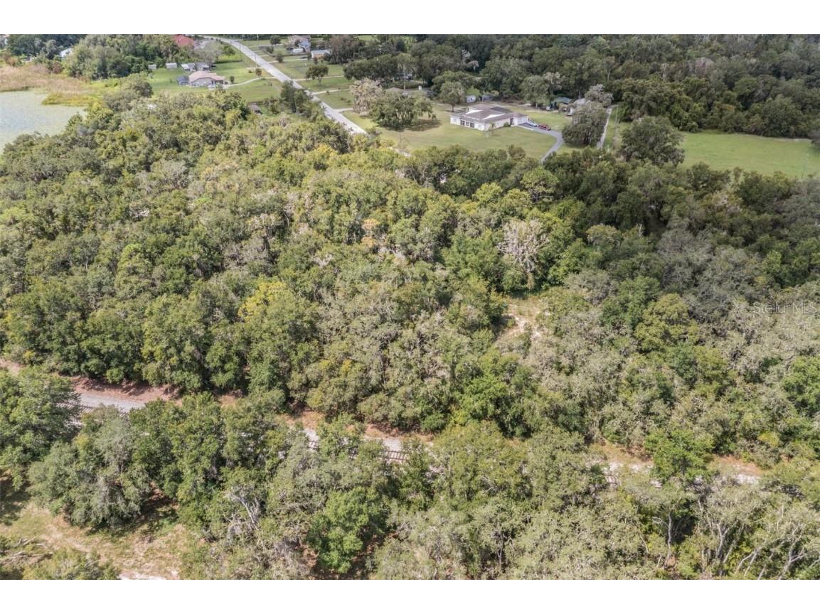 0 Kent Grove Drive Spring Hill FL 34610 TB8424464 image7