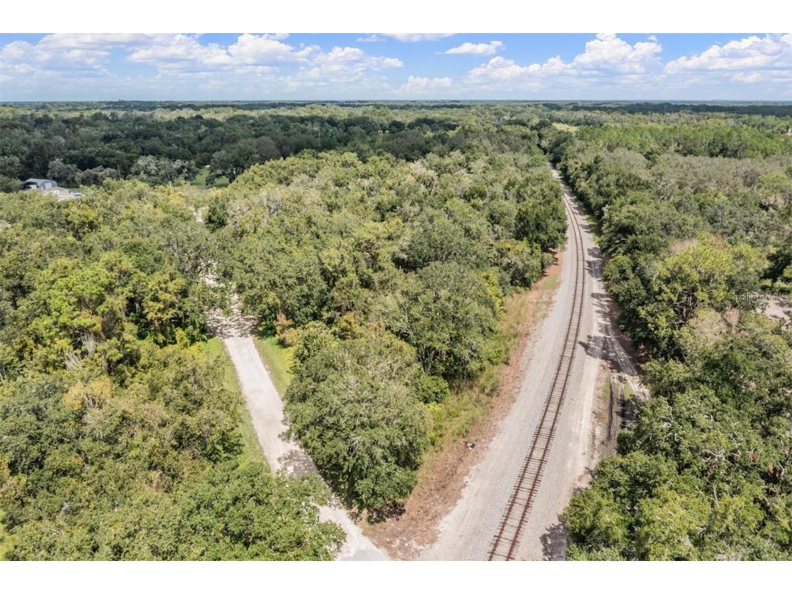 0 Kent Grove Drive Spring Hill FL 34610 TB8424464 image8