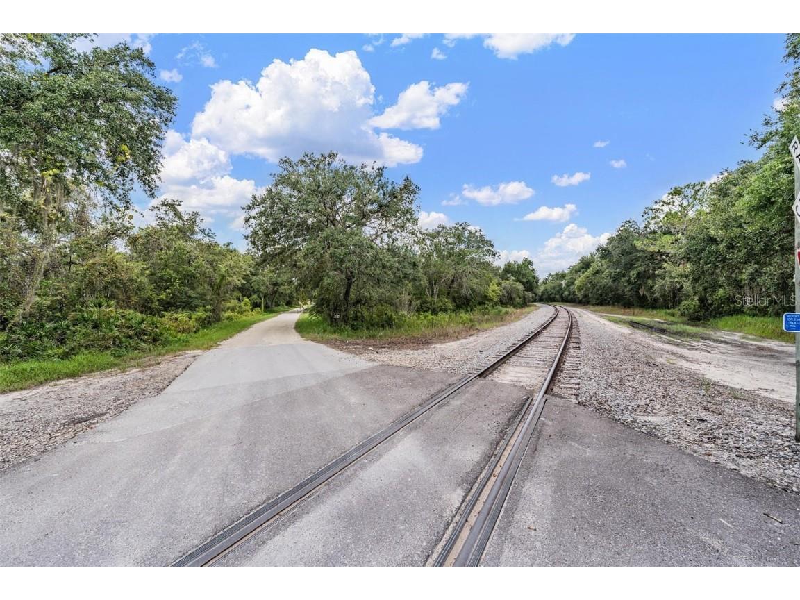 0 Kent Grove Drive Spring Hill FL 34610 TB8424464 image9