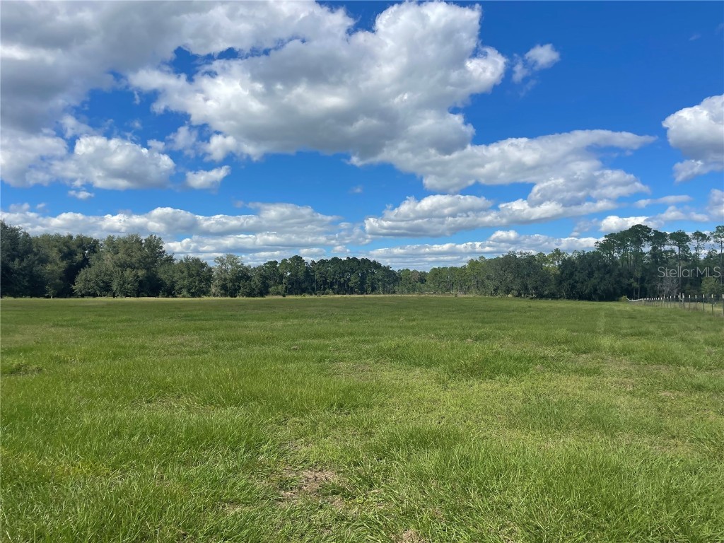 0 Kentucky Derby Road Groveland FL 34736 G5074474 image1