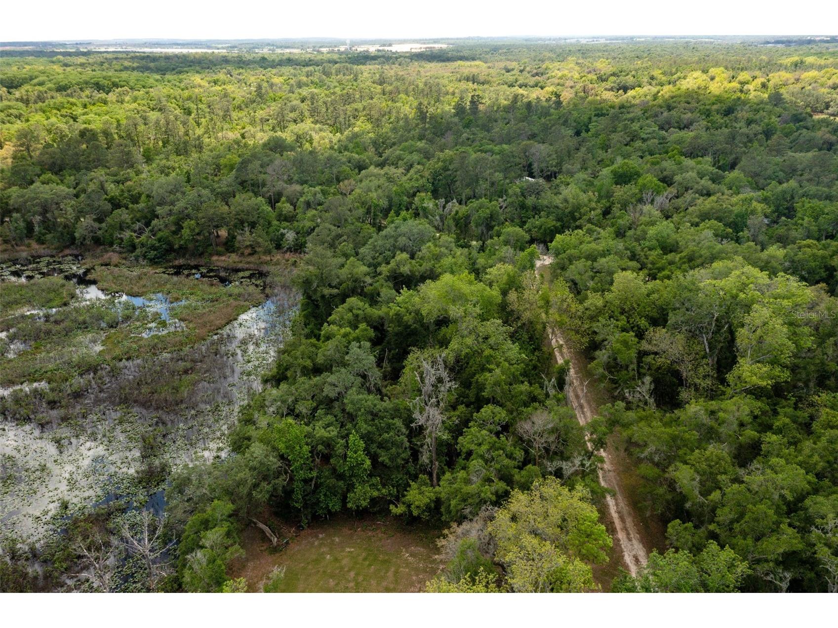 0 Kenyon Drive Webster FL 33597 W7884769 image11