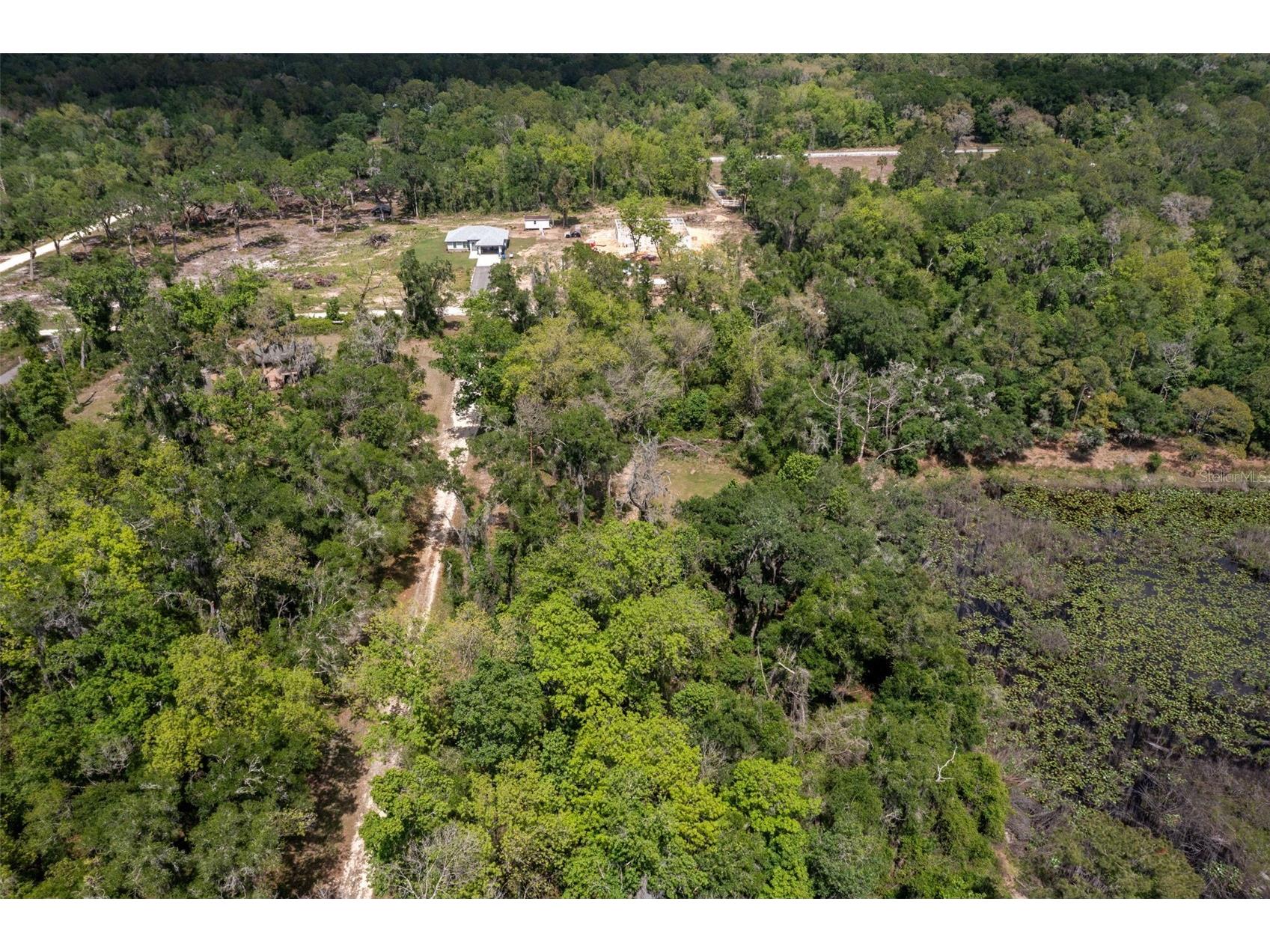0 Kenyon Drive Webster FL 33597 W7884769 image13