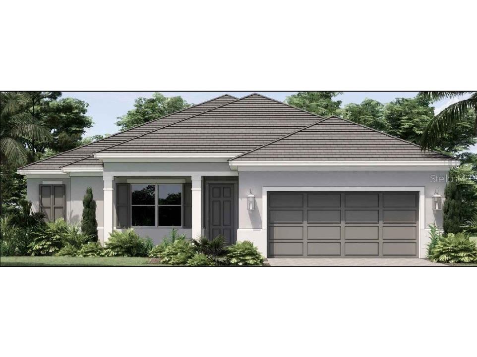 0 Kessler Terrace North Port FL 34287 A4615796 image1