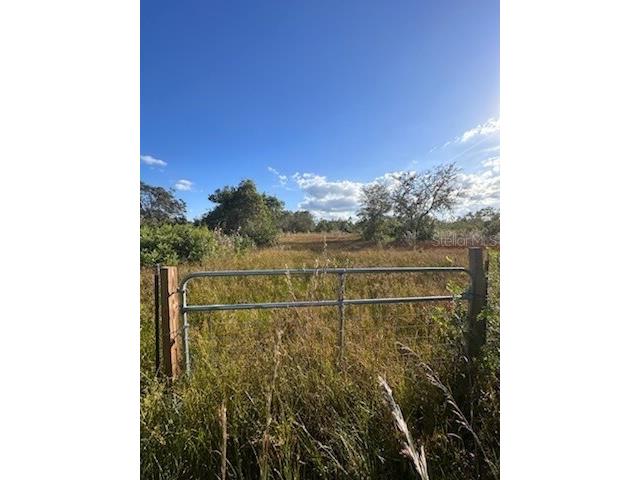 0 Key Deer Avenue Lake Wales FL 33859 P4932573 image1