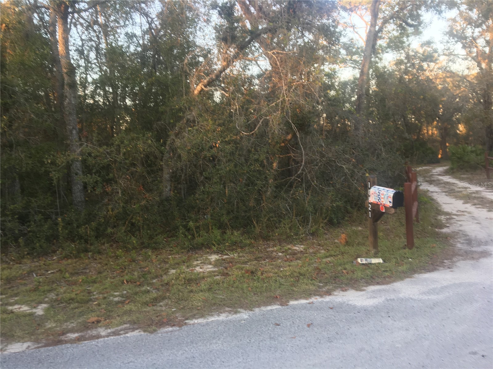 0 Kim Lane Hudson FL 34669 TB8505795 image1