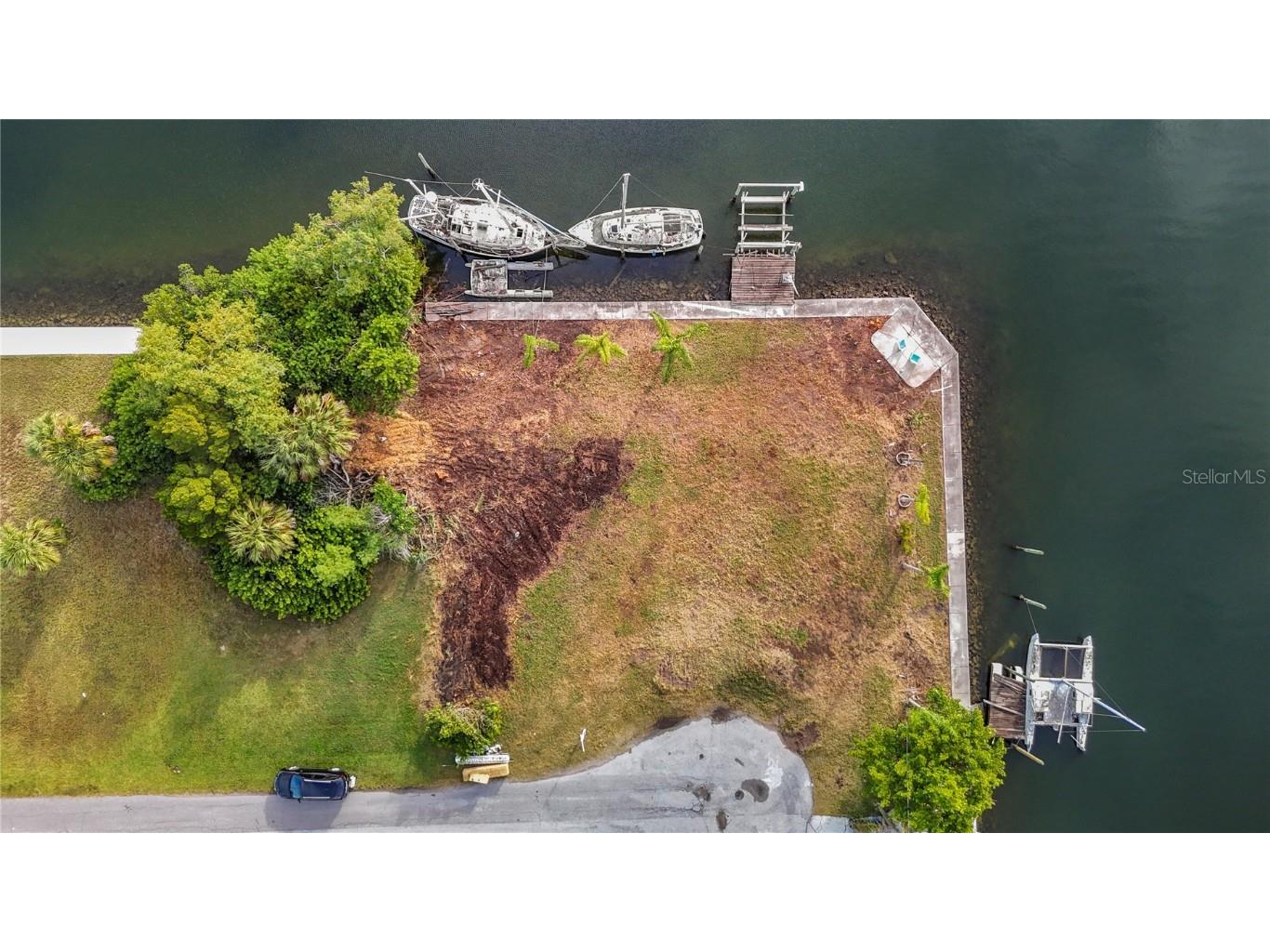 0 King Avenue Hudson FL 34667 W7880016 image1