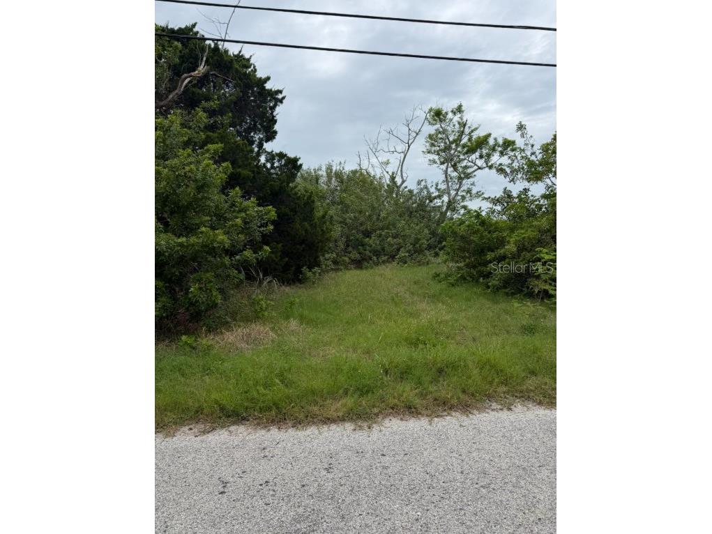 0 King Avenue Hudson FL 34667 W7886388 image1