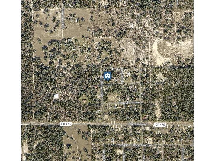 0 Kingfisher Road Weeki Wachee FL 34614 W7877922 image3
