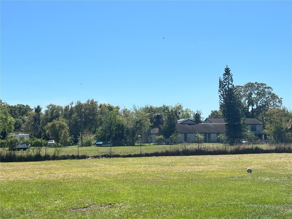 0 Kings Hwy Kissimmee FL 34744 S5122547 image1