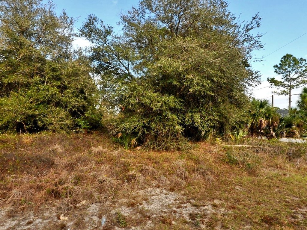 0 Kingsman Avenue North Port FL 34288 C7509842 image1