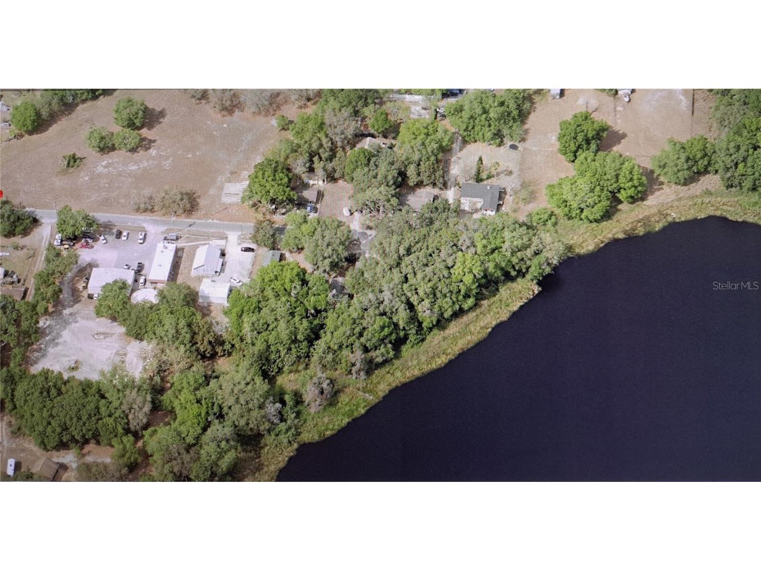 0 Knight Street Mascotte FL 34753 O6315616 image2