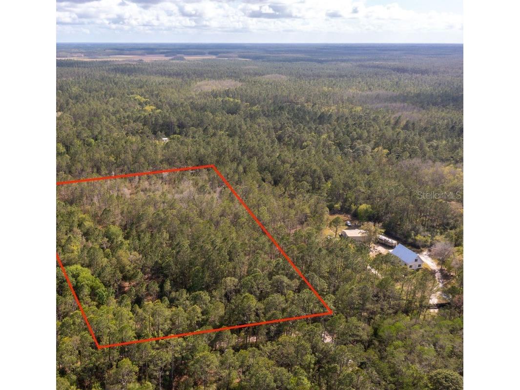 0 Kola Road New Smyrna Beach FL 32168 NS1087576 image1
