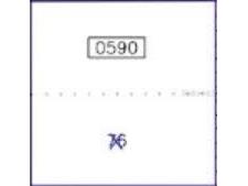 0 Krazy Court Saint Cloud FL 34773 O6186222 image1