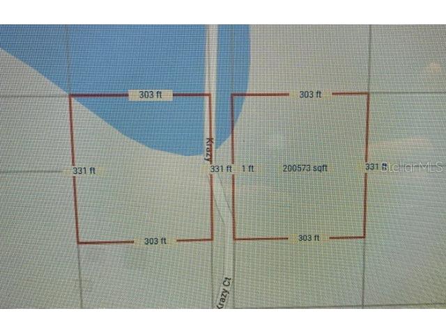 0 Krazy Court Saint Cloud FL 34773 S5047819 image1