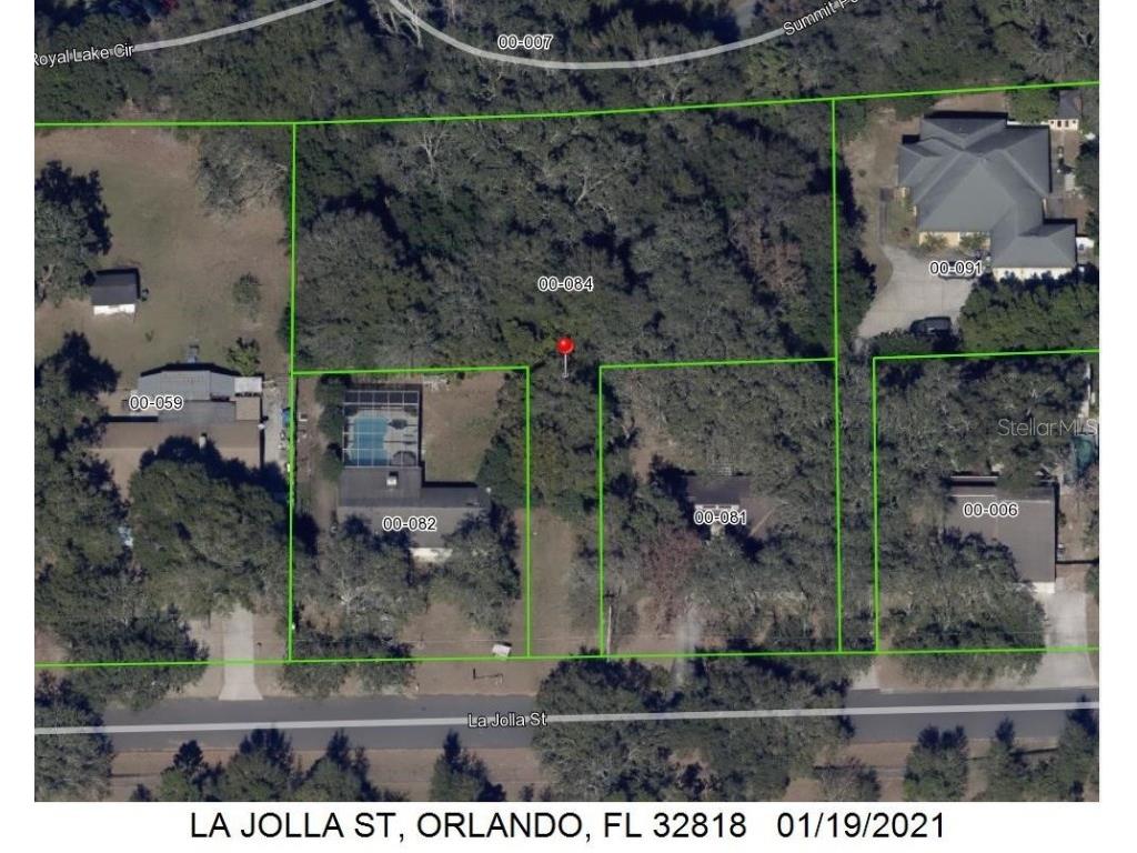 0 La Jolla Street Orlando FL 32818 O6371220 image1