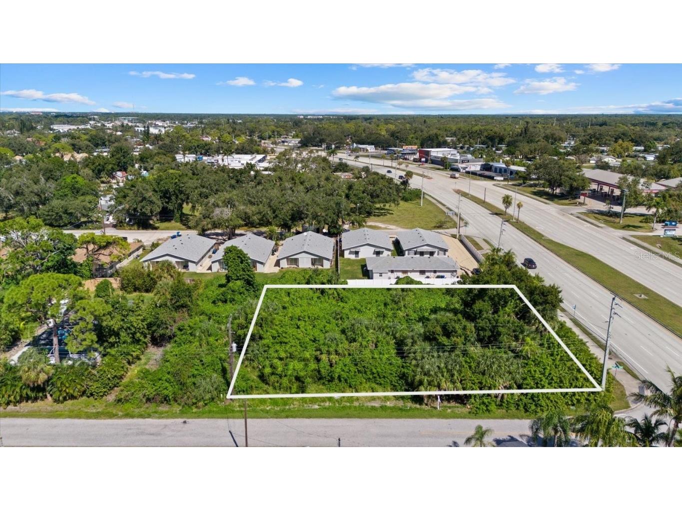 0 La Palma Nokomis FL 34275 C7515459 image1