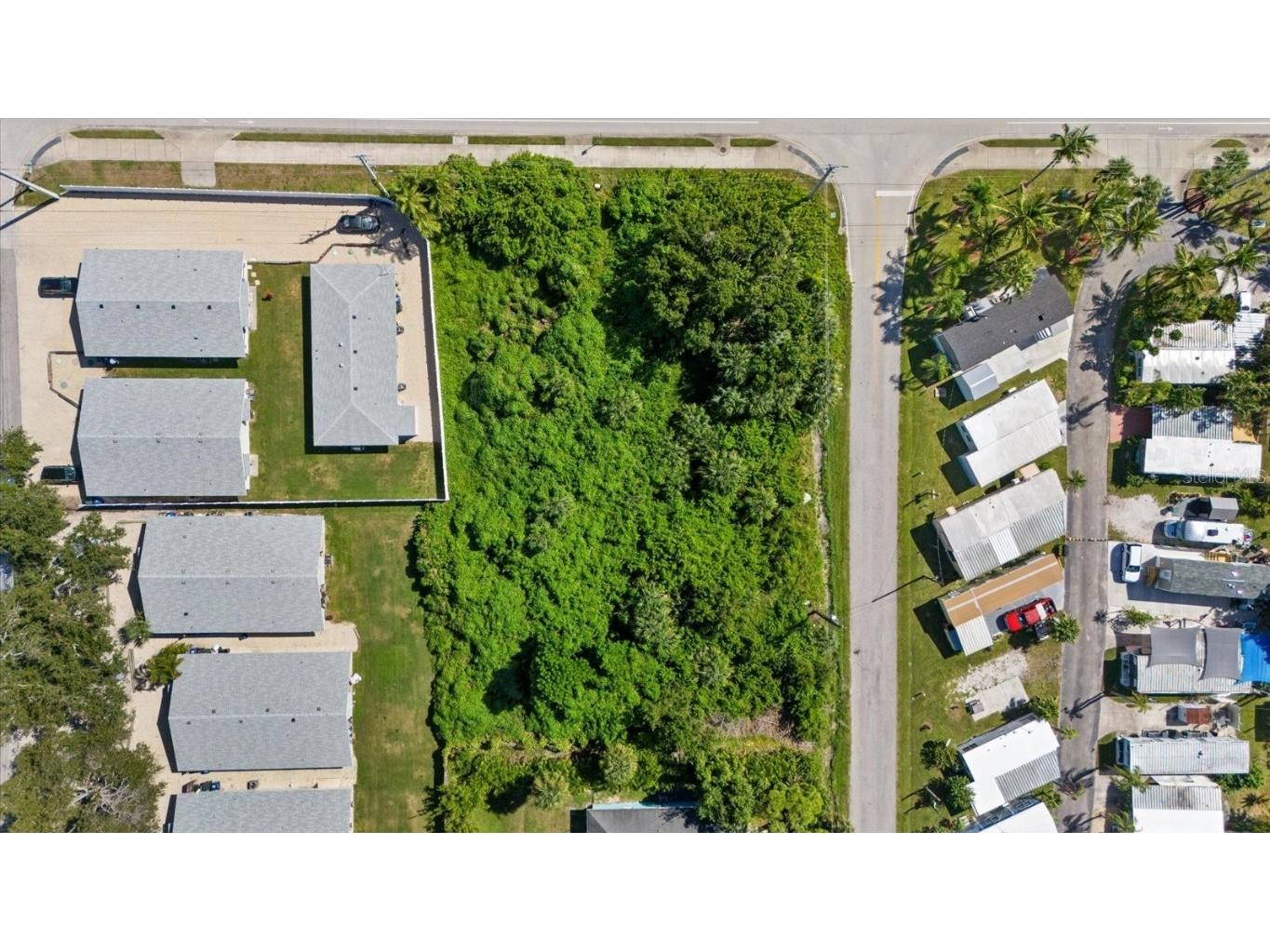 0 La Palma Nokomis FL 34275 C7515459 image10