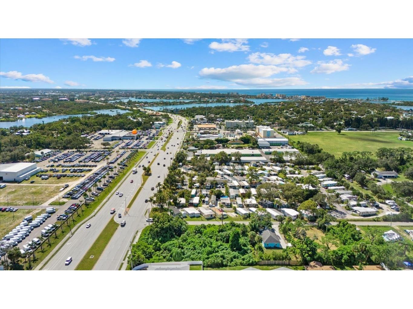 0 La Palma Nokomis FL 34275 C7515459 image11