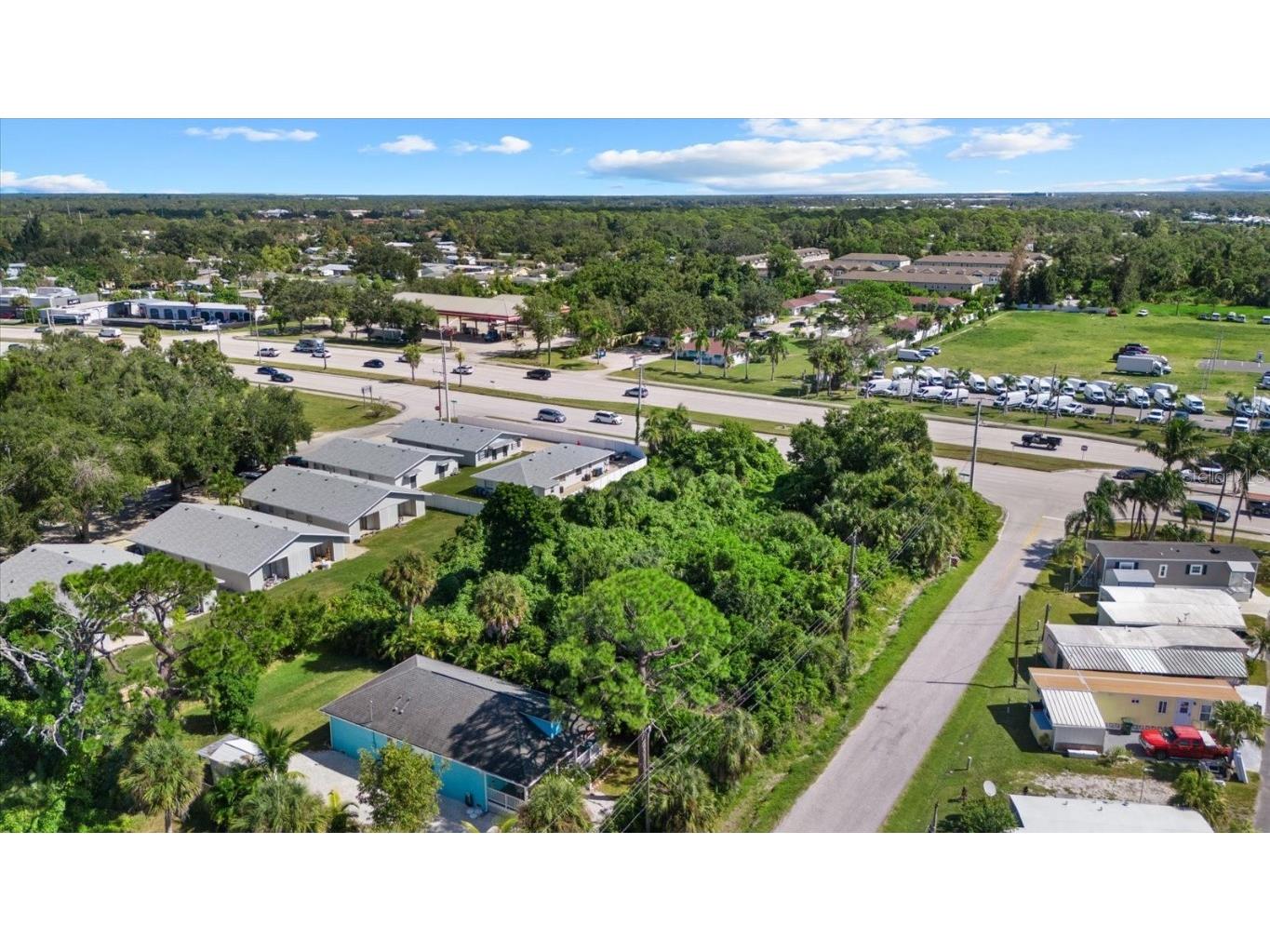 0 La Palma Nokomis FL 34275 C7515459 image12