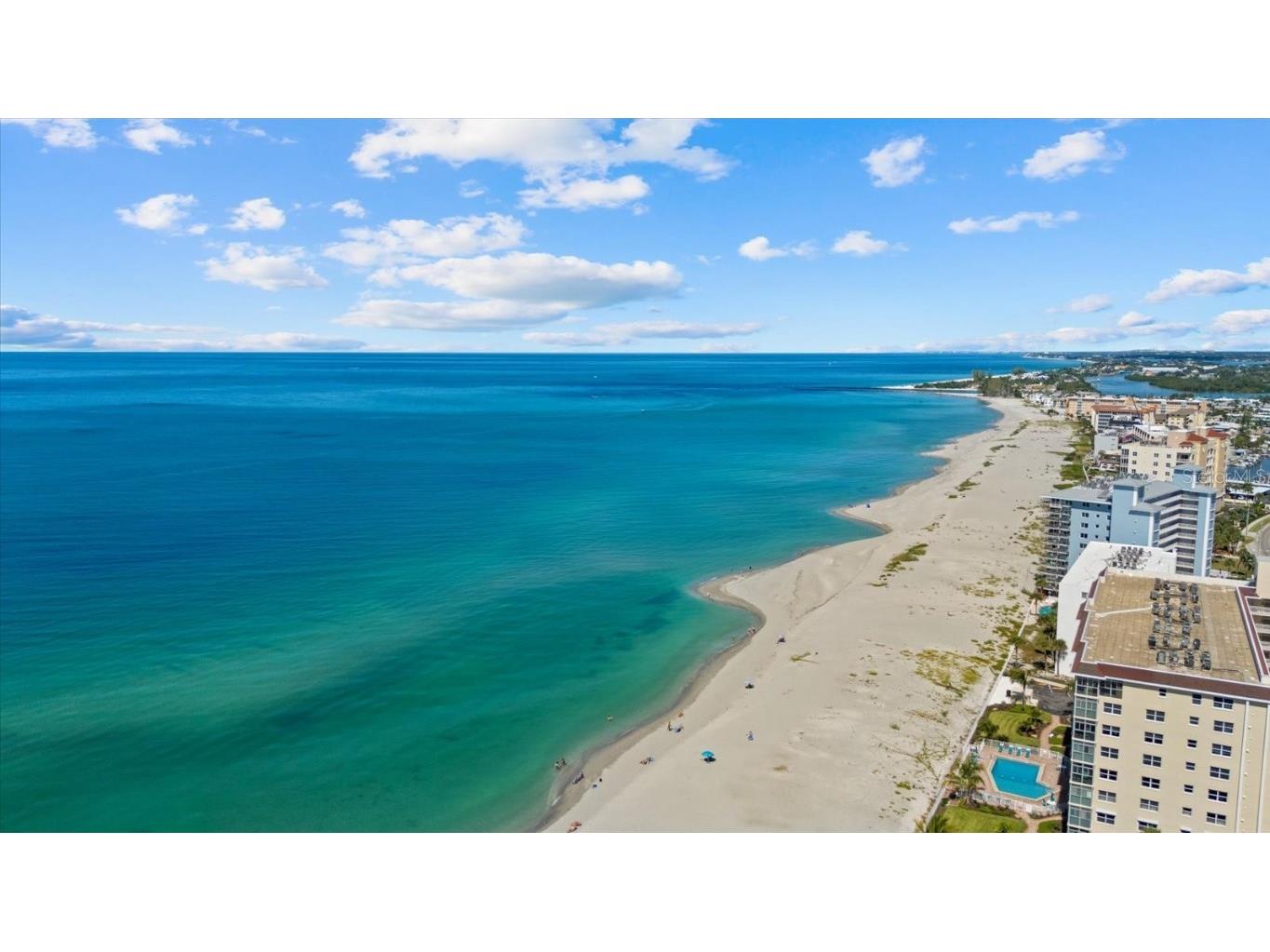 0 La Palma Nokomis FL 34275 C7515459 image13