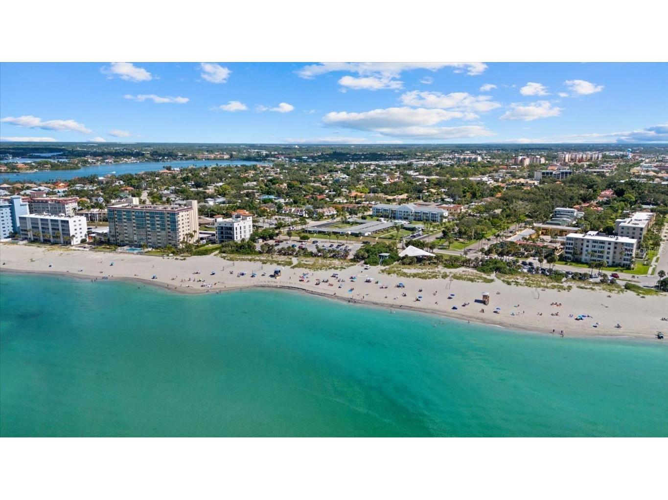 0 La Palma Nokomis FL 34275 C7515459 image14