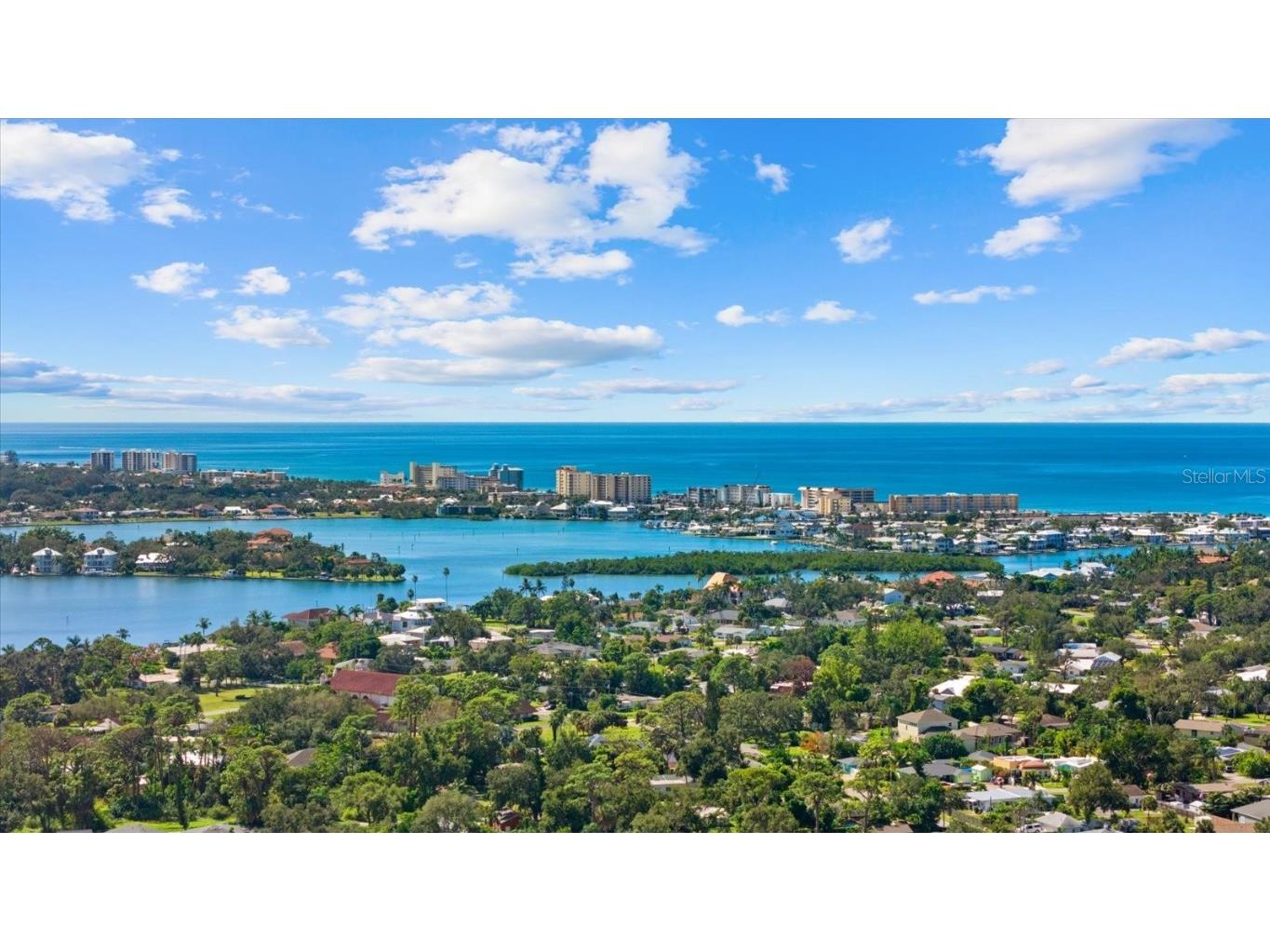 0 La Palma Nokomis FL 34275 C7515459 image15