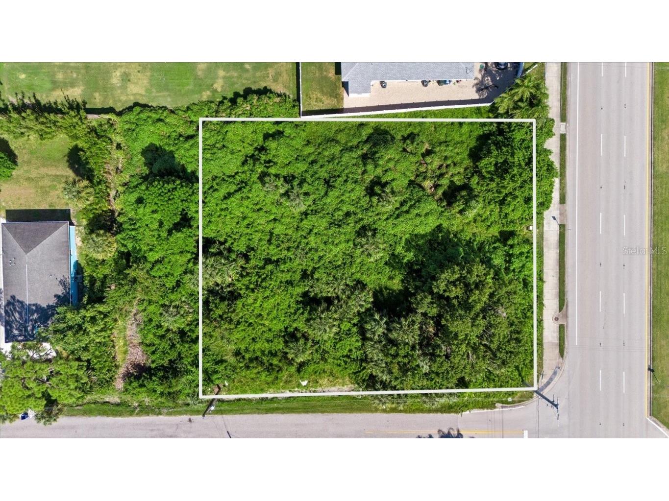 0 La Palma Nokomis FL 34275 C7515459 image2