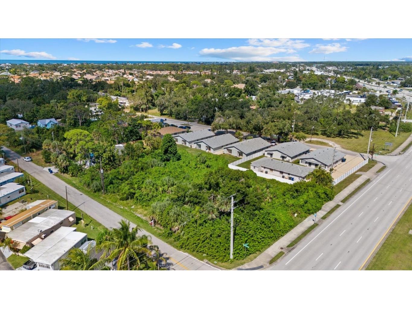 0 La Palma Nokomis FL 34275 C7515459 image7