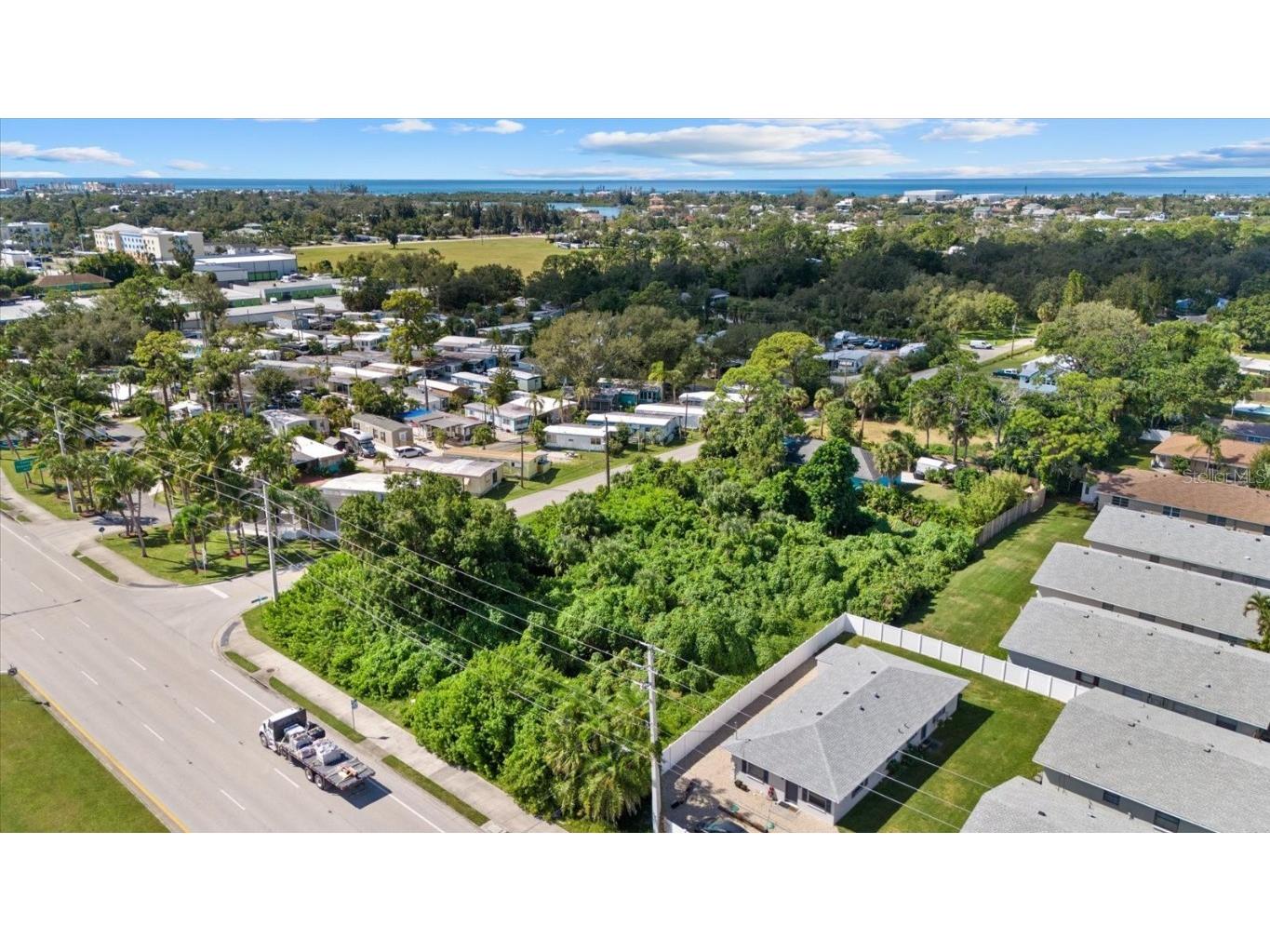 0 La Palma Nokomis FL 34275 C7515459 image8